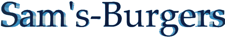 Title.gif (17791 bytes)