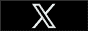 twitter (or X)