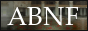 abnf2.gif (3452 bytes)
