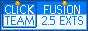 buttonfusion.gif (540 bytes)