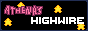 hwthb.gif (434 bytes)