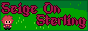 sosss.gif (638 bytes)