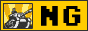 Newgrounds